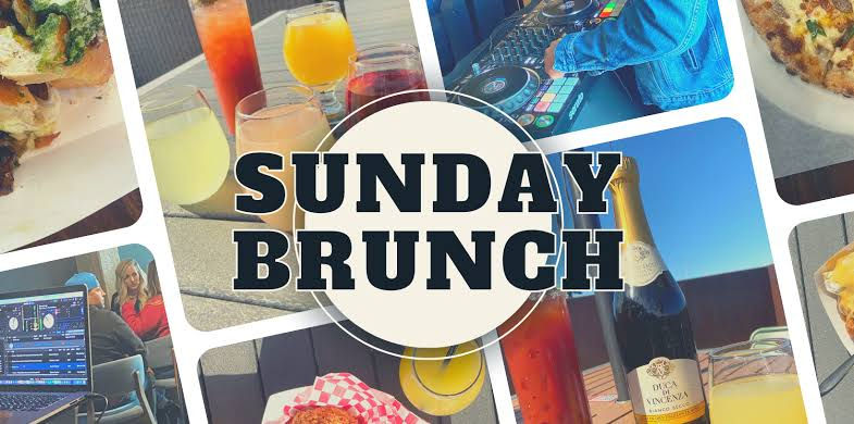 Sunday brunch at Novotel hitech city