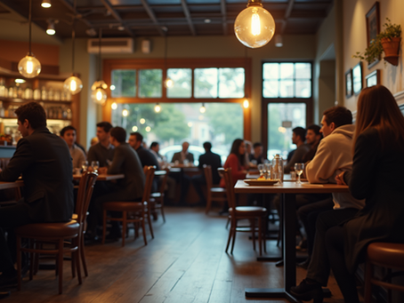 How Social Connections Can Enrich Your Everyday Life