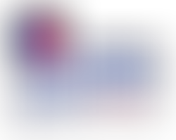 Logo Parceiro - Europ Assistance