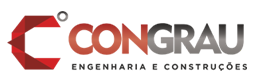 Logo Parceiro - Congrau