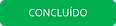 Completed.png