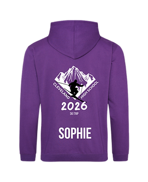 School Trip Designs (2).png