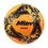 Thumbnail: Printed Footballs - Mitre Calcio 24