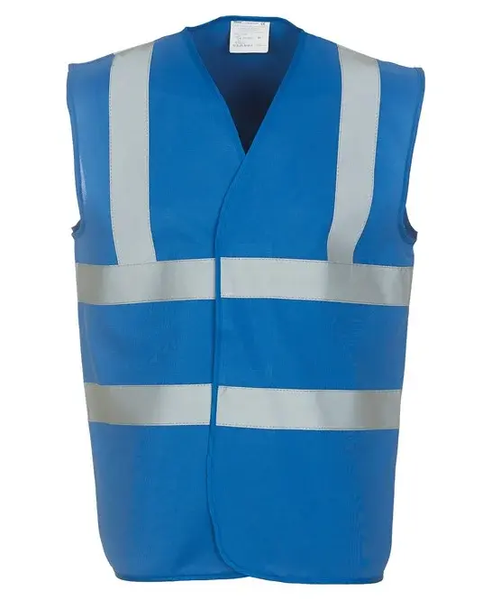 Thumbnail: Photographer Vest