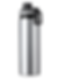 Thumbnail: Aluminium Water Bottles