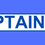 Thumbnail: Captains Armbands