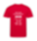 Tournament T-Shirts