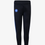 Thumbnail: Teamwear - Tracksuit Pants Kids
