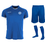 Thumbnail: Football Kit