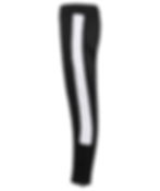 Thumbnail: Teamwear - Full Tracksuit