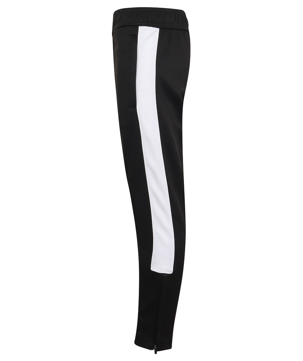 Thumbnail: Teamwear - Tracksuit Pants Kids