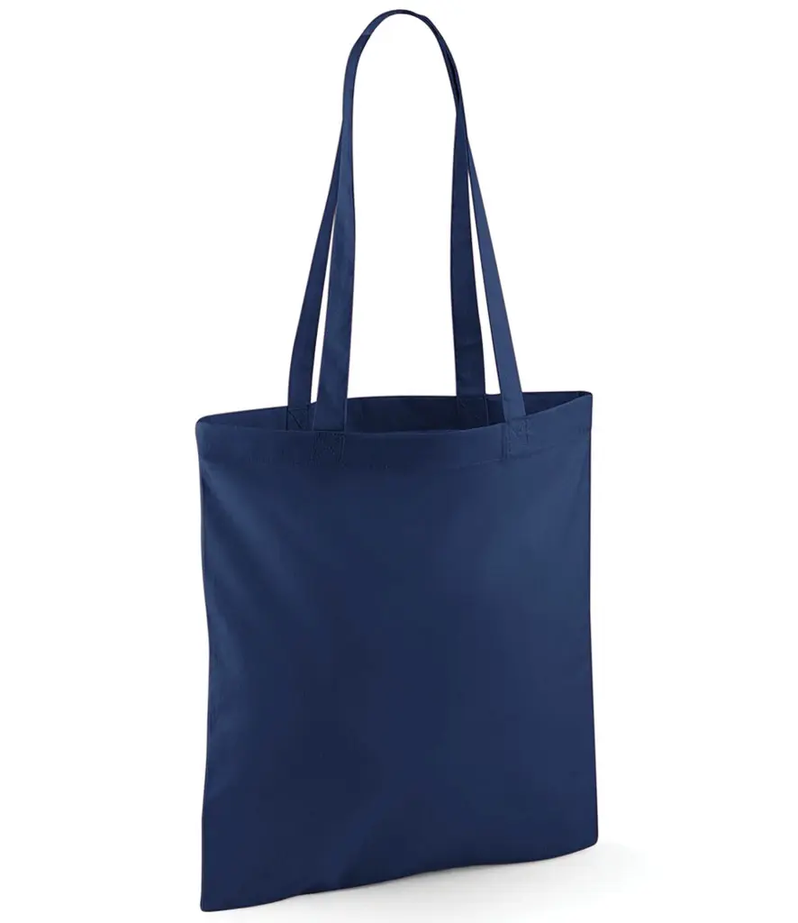 Thumbnail: Tote Bag