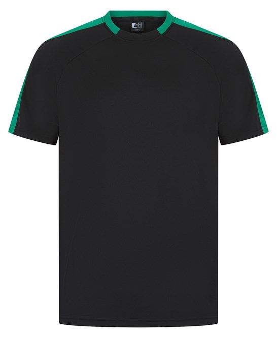 Thumbnail: Teamwear - Unisex T-Shirt