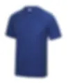 Thumbnail: Tournament T-Shirts
