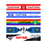 Thumbnail: Captains Armbands