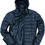 Thumbnail: Padded Jacket - Adults