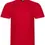 Thumbnail: Presentation Polo Shirt - Adults