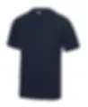 Thumbnail: Tournament T-Shirts