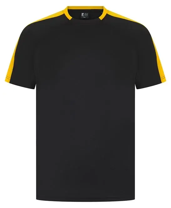Thumbnail: Teamwear - Unisex T-Shirt
