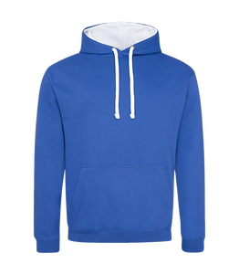 Sports Hoodies (2).png
