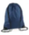 Thumbnail: Drawstring Bag