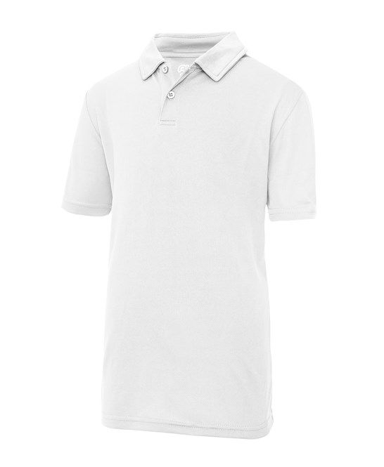 Thumbnail: Presentation Polo Shirts - Kids