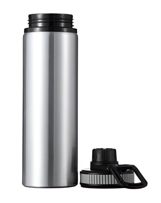 Thumbnail: Aluminium Water Bottles