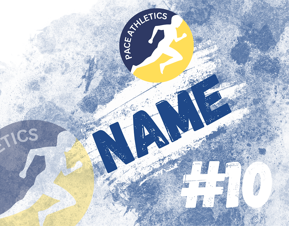 Thumbnail: Water Bottles