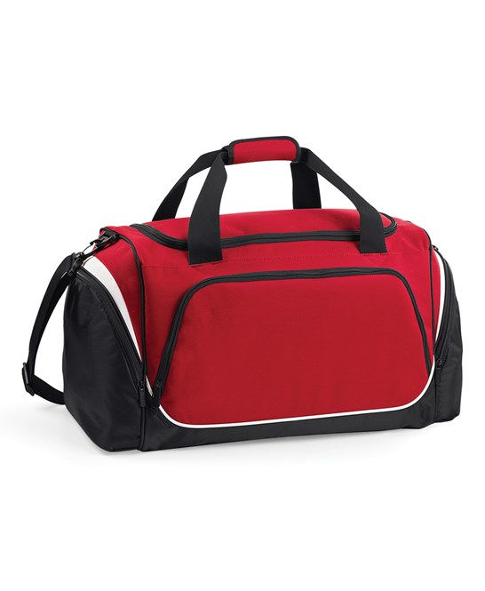 Thumbnail: Team Holdall