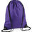 Thumbnail: Drawstring Bag