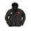 Thumbnail: Padded Jacket - Adults
