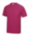 Thumbnail: Tournament T-Shirts