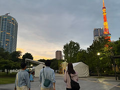 IMG_1581.jpeg