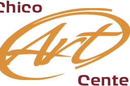 Regional Art Organizations