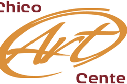 Regional Art Organizations