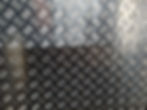 20210408_105058.jpg