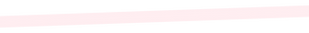 Rectangle 552.png