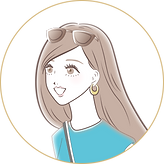 40代女性.png