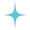 キラ_ブルー 4.png