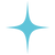 キラ_ブルー 4.png