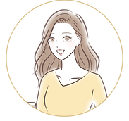 50代女性.png