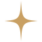 キラ_金 12.png