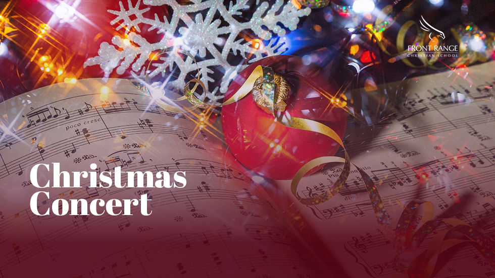 Christmas Concert