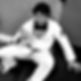 Image of Kickboxing, BJJ, MMA, Guildford