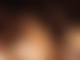 5 Cat TikTok Accounts to Boost Your Serotonin