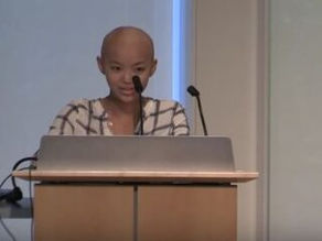 How Much “Grit” Do You Have?