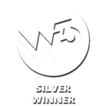 Award Logo_W3.png