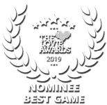 Award Logo_Lovie Awards.png