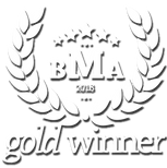 Award Logo_BMA.png