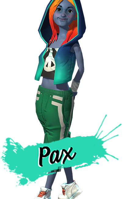 Pax - website image.png